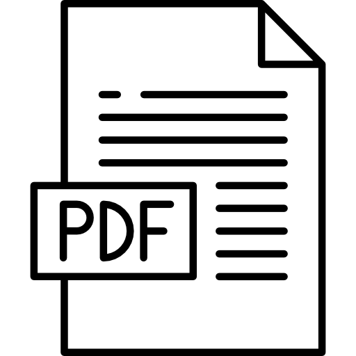 printPDF
