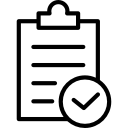 verifyAnswer